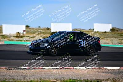 media/Feb-24-2024-Speed Ventures (Sat) [[3a91d549f3]]/Purple/Session 3/Turn 1/